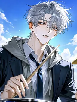 Profile image of 玲