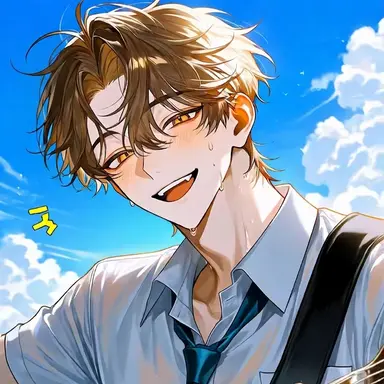 Profile image of 湊