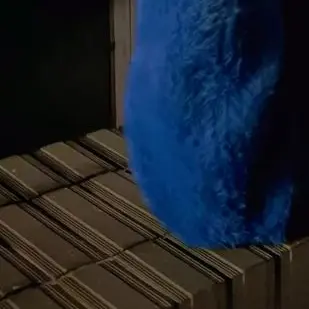 Profile image of 토쿠노 유우시