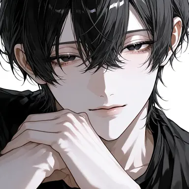 Profile image of Raki