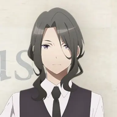 Profile image of クラウス