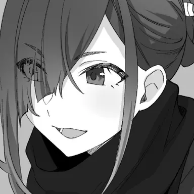 Profile image of ラン