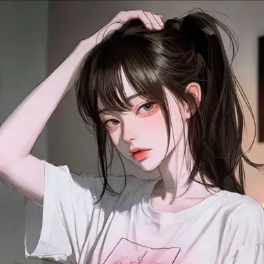 Profile image of 이엘림