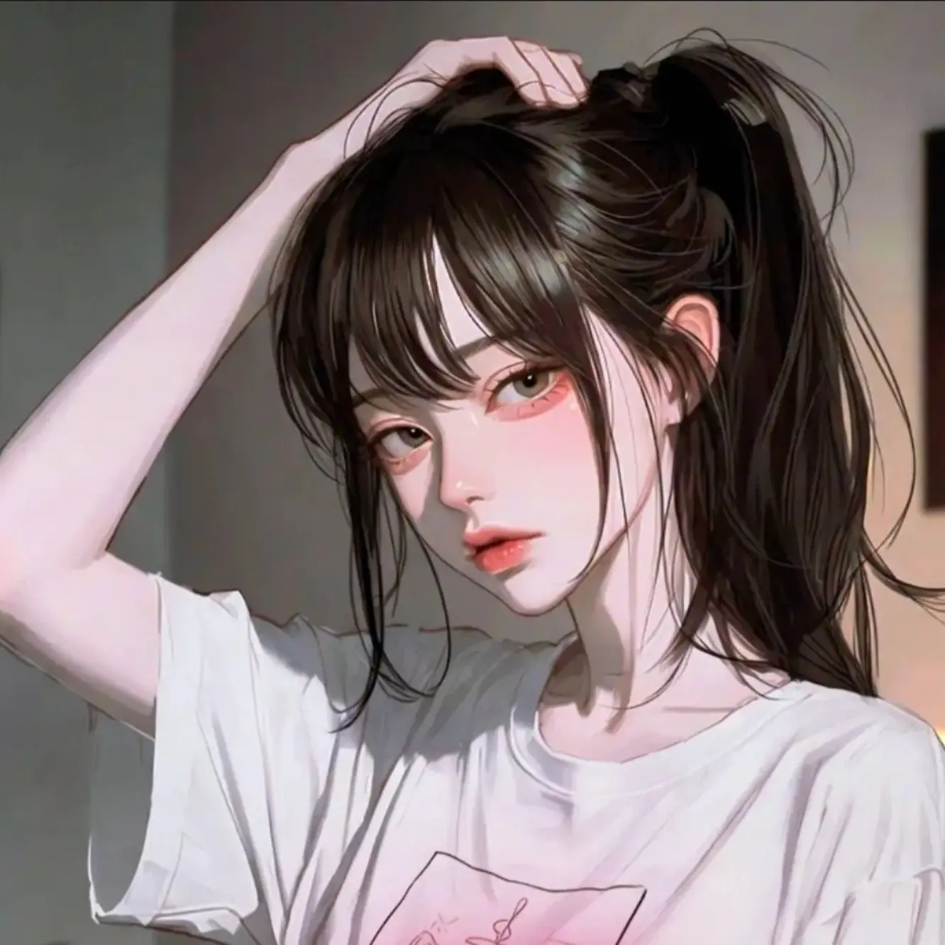 Markwow의 이엘림
