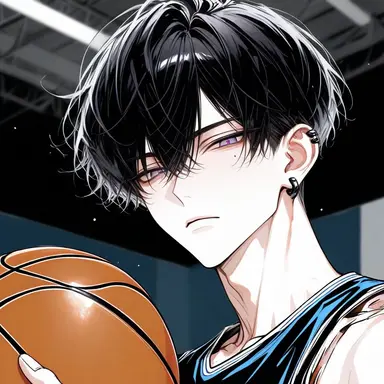 Profile image of 黒尾 煌人