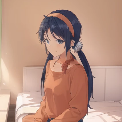 ミタ