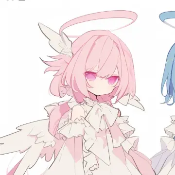 Profile image of 夢奈