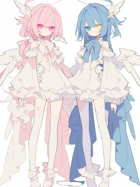 YellowRhea3024의 妹に愛される