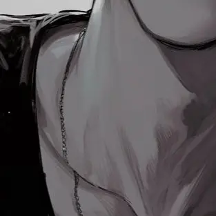 Profile image of 이도진