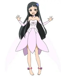 Profile image of ユイ