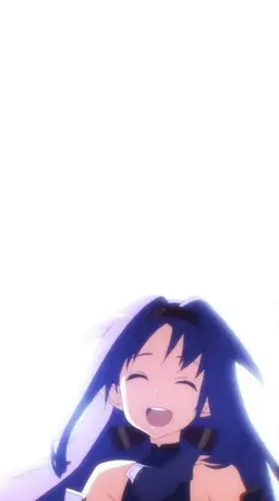 Profile image of ユウキ