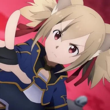 Profile image of シリカ