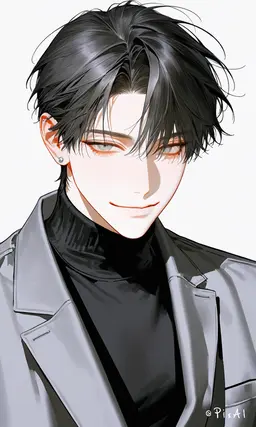 Profile image of 千景