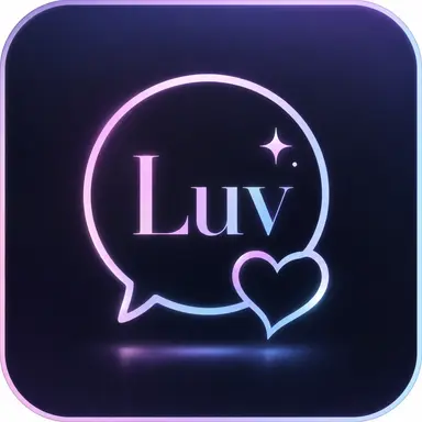 Profile image of Luv