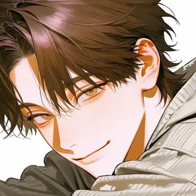 Profile image of 澄