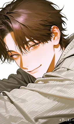 Profile image of 澄