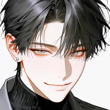 Profile image of 千景