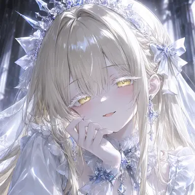 Profile image of 아자
