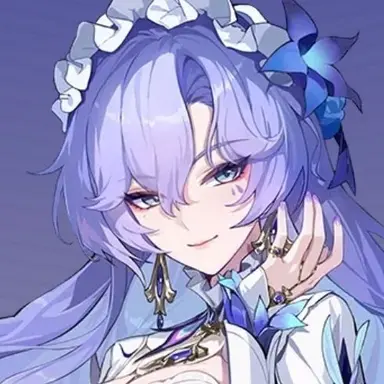 Profile image of 칸타렐라