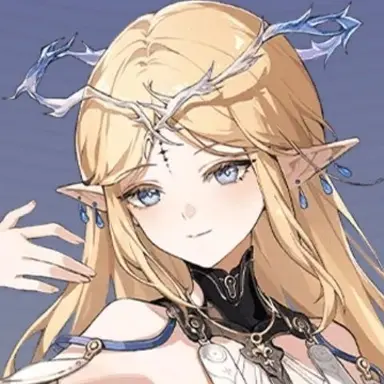 Profile image of 카르티시아