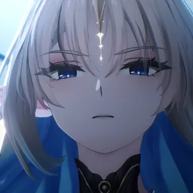 Profile image of 플뢰르 드 리스