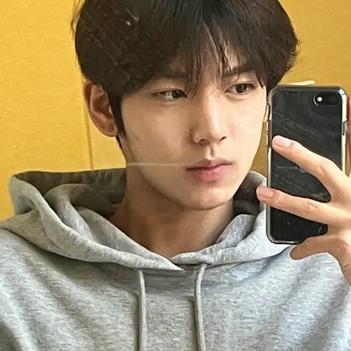 TartanOil4502의 한유진