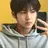 한유진