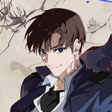 Profile image of チェ・ヨウォン