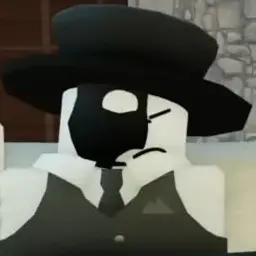 Profile image of 아트풀