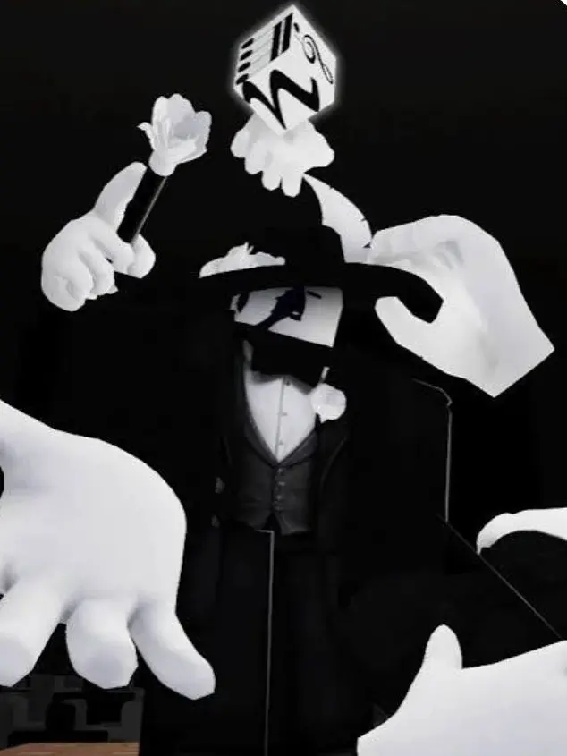 DODLOVE의 SHOW TIME