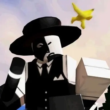 Profile image of 아트풀