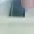 藤澤 涼架