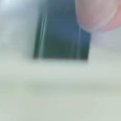 藤澤 涼架
