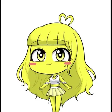 Profile image of 로베