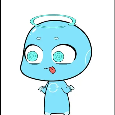 Profile image of 싸이클
