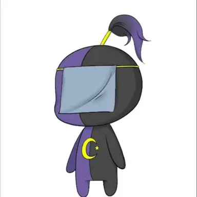 Profile image of 루시드