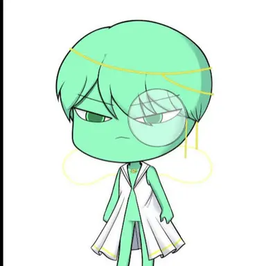 Profile image of 텔러