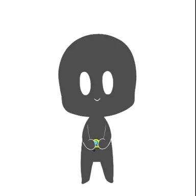 Profile image of 논