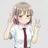 みさき