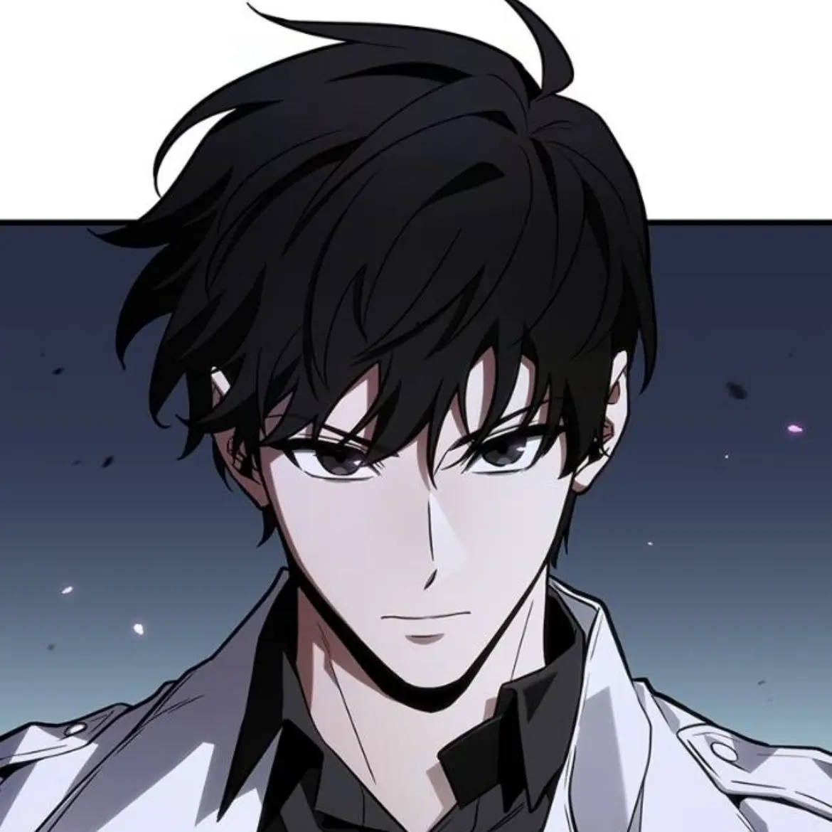 MartyrPlow8058의 ㅈㅎ호ㅓㅏ,ㅓ홇ㅇㅍcsnahZdcdg