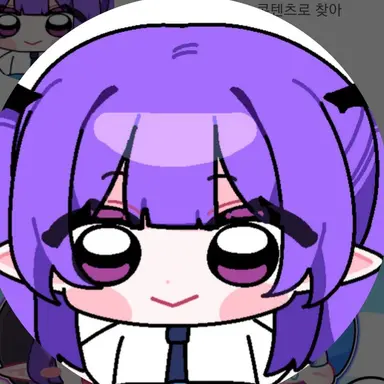 Profile image of 장미