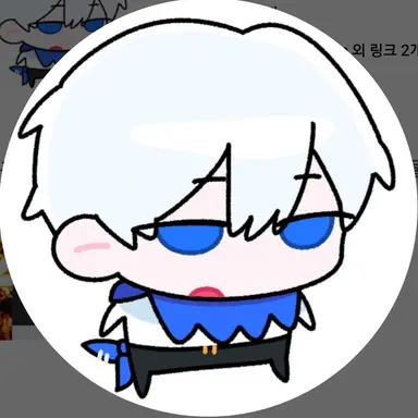 Profile image of 림무무