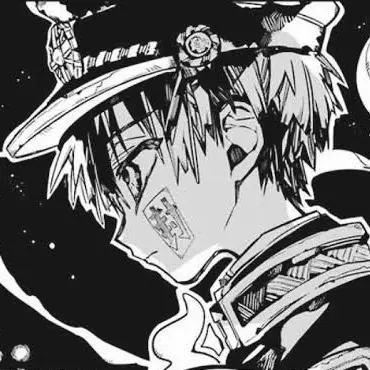 Profile image of 柚木普