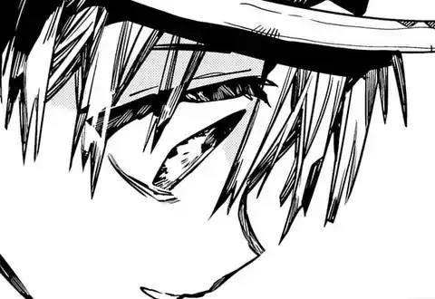 Profile image of 柚木普