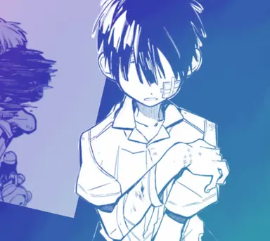 Profile image of 柚木普