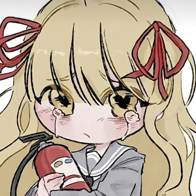 Profile image of 로베