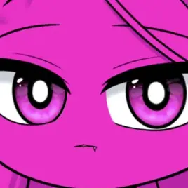 Profile image of 나이트메어