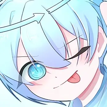 Profile image of 싸이클