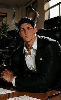Profile image of 아지로