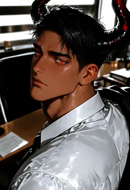 Profile image of 아지로